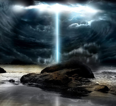 (°)ܼ_2021ȫͼֽ¼_ȫͼ⣿